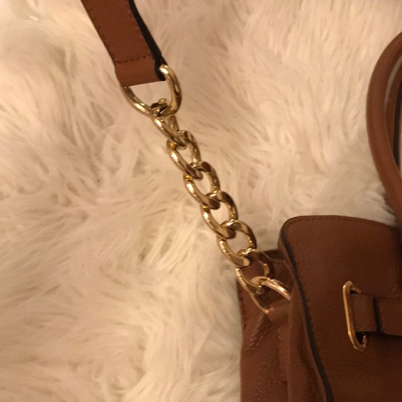 Michael Korda purse - Picture 3 of 8